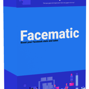 facematic-facebook-bot-automate-automating-robot-lafabriqueabot
