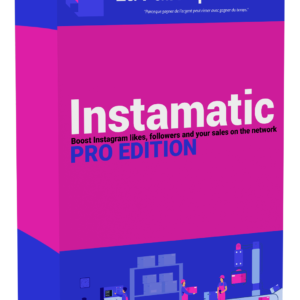 instamatic-pro-edition-instagram-bot-automate-automating-robot-lafabriqueabot